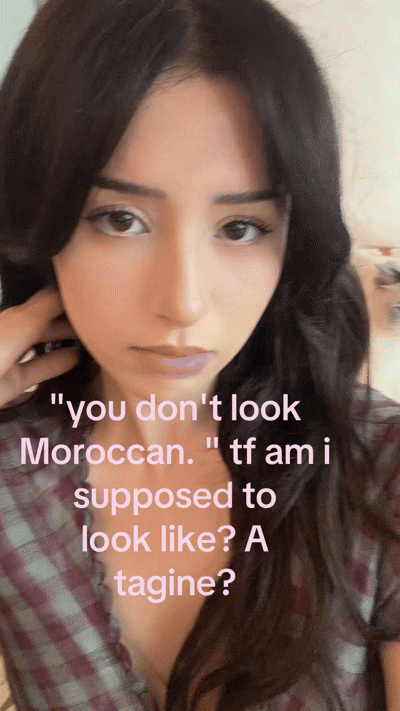 Poki via tiktok