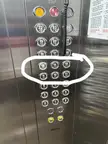 Fun