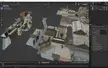 Tried to stitch HL2 maps together in blender but the maps dont align. I expected it, yet i am still disappointed.