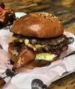 Strip club street food- UK