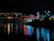 [OC] Downtown Eau Claire Wisconsin