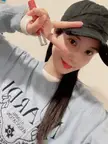 240404 Kwon Eunbi Twitter Update