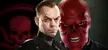 Can we talk about how much of a shame it was that Red Skull/Hugo Weaving was only a one-off villain in the MCU?