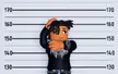 Roblox pfp