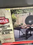 Is this a good deal?