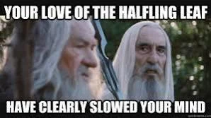 My wife. Every time. | Scrolller