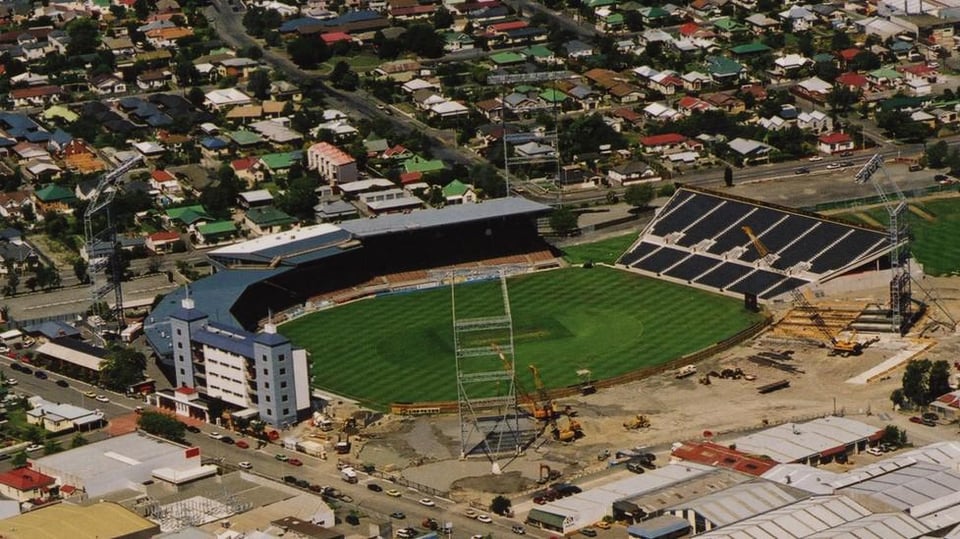 stadiumporn
