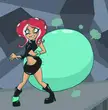 Farting Agent 8. Kill me