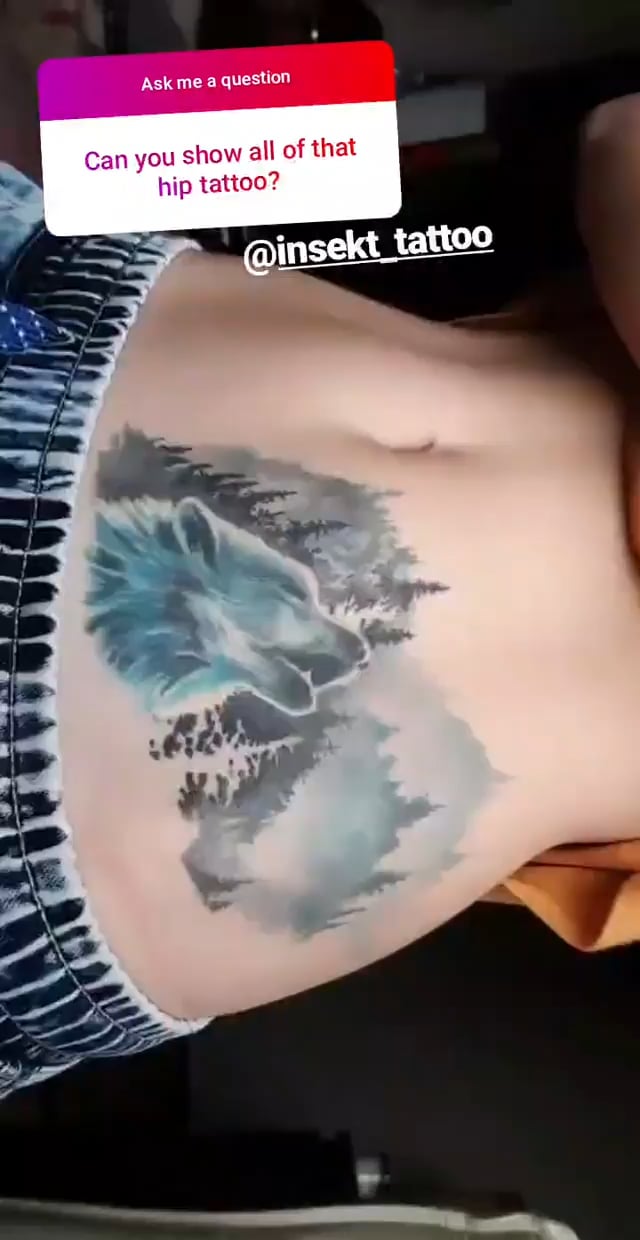 Andrasta