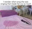 I also wonder😏