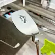 Anybody Know What Line of Callaway Putter This is?