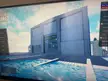 What is TSW’s ship warehouse for?
