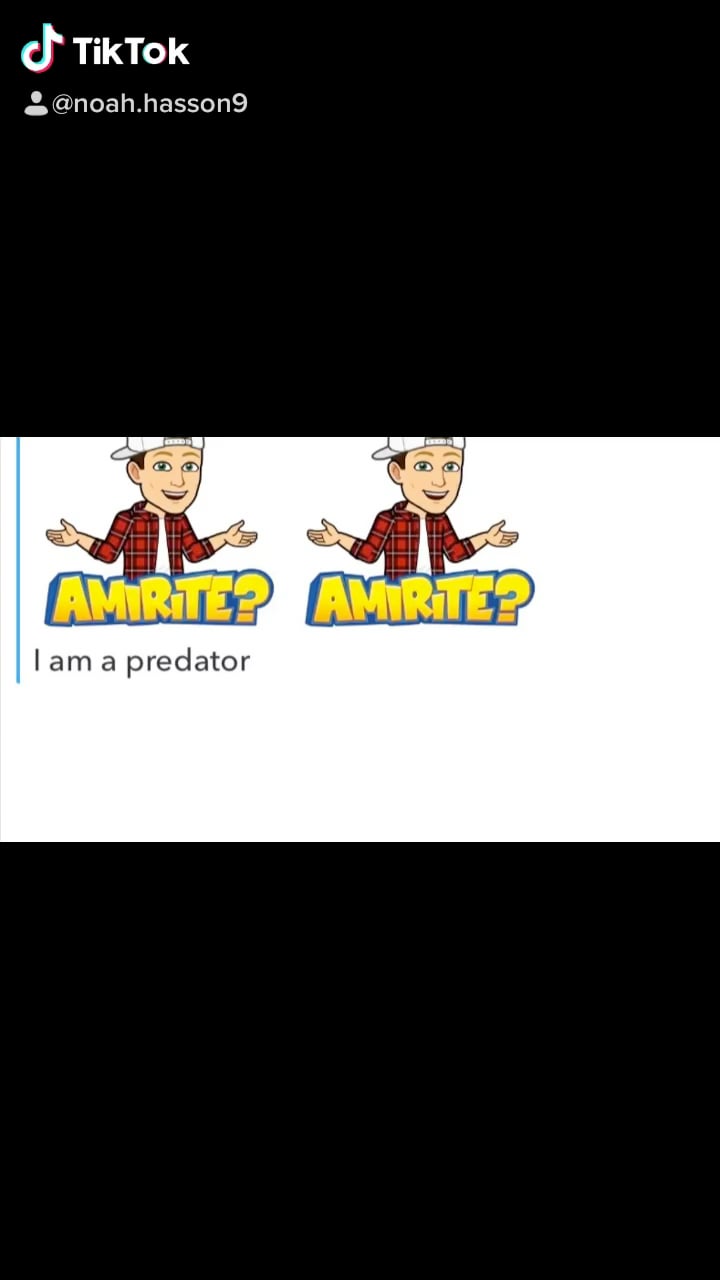 Jacoby