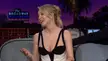 Sydney Sweeney