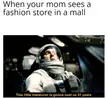 Takes forever