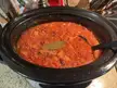 Bored of your usual stew? Why not try borscht, comrade?