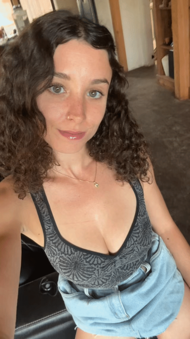 JewishBabes