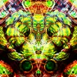 ALIEN TREE TECHNOLOGY