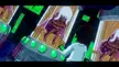 A screenshot from the underrated game: Unsighted