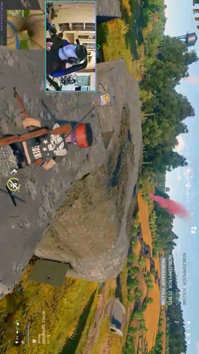 Funny Fail Win Videos