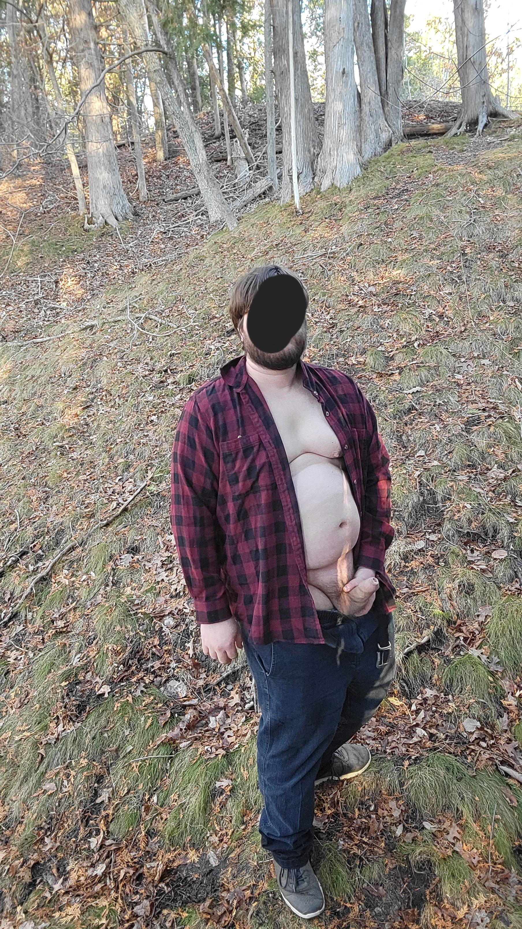 37, Straight, outdoor recreation
