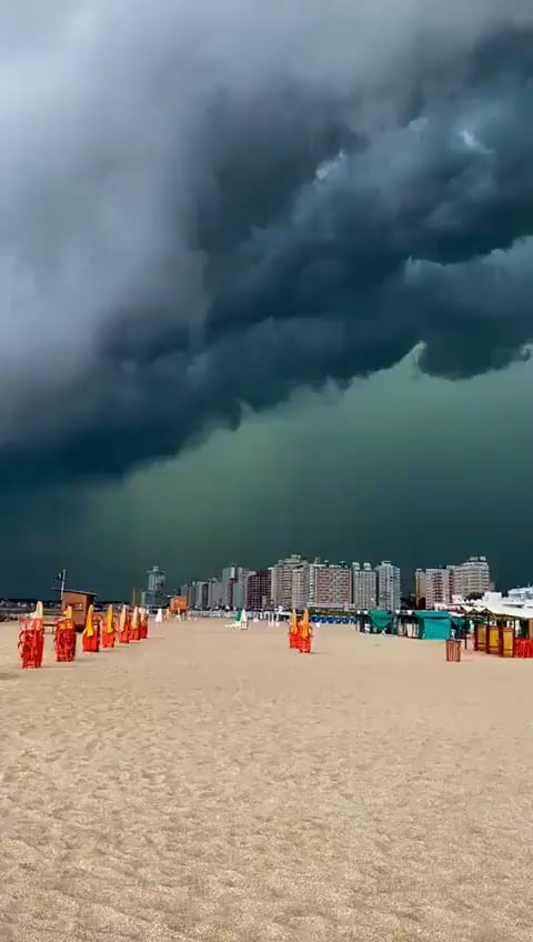 WeatherGifs