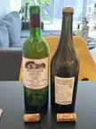 wine