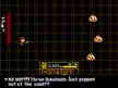 Undertale Yellow with Deltarune battle system