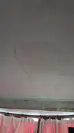 Best paint to cover wallpaper stain?