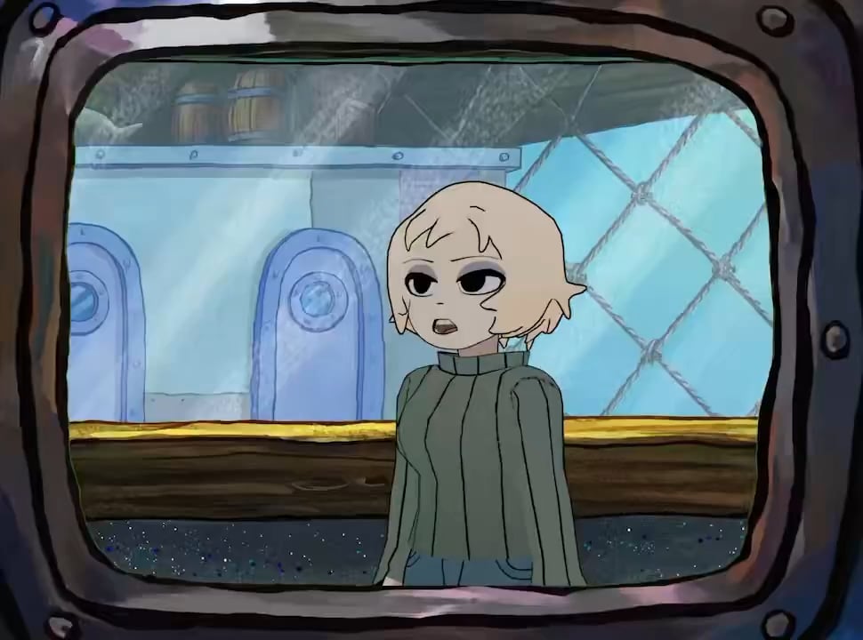 ScottPilgrim