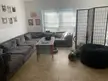 My new home, cozy and safe