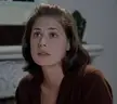 Actress Maura Tierney in 1996