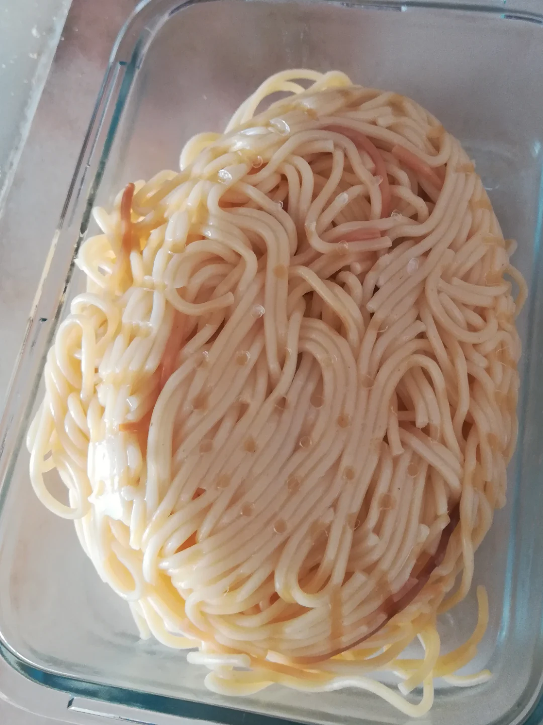 random spaghetti dofus egg | Scrolller