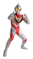Leaked Image of Ultraman Gazer