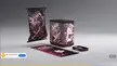 For the first time, I got my Hololive ad