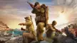 COH3 by WIP