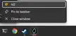Portal RTX recognized as hl2 by Steam and crashes repeatedly, how can I fix it?