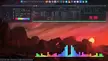 [KDE] Plasma - kubuntu 20.04