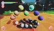 Compositor based Cel Shading