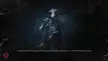 I fixed loading screen text!