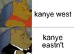 kanye west