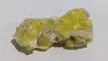 sulphur!!