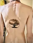 Got myself a new tattoo!