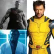 With Wolverine, Beast and Colossus being the only 3 of the ‘Iconic’ X-Men members to survive the fox to mcu transition, how do you think they will be incorporated into the inevitable formation of the MCU x-men? I’d love for these three to be founding members, but not sure how it would play out