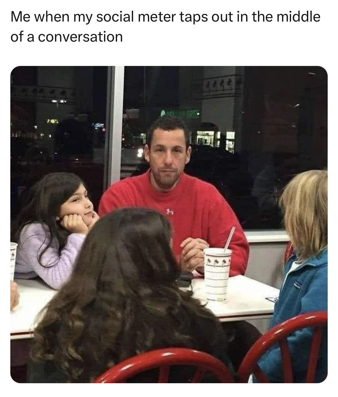 It Happens Way Too Often Scrolller