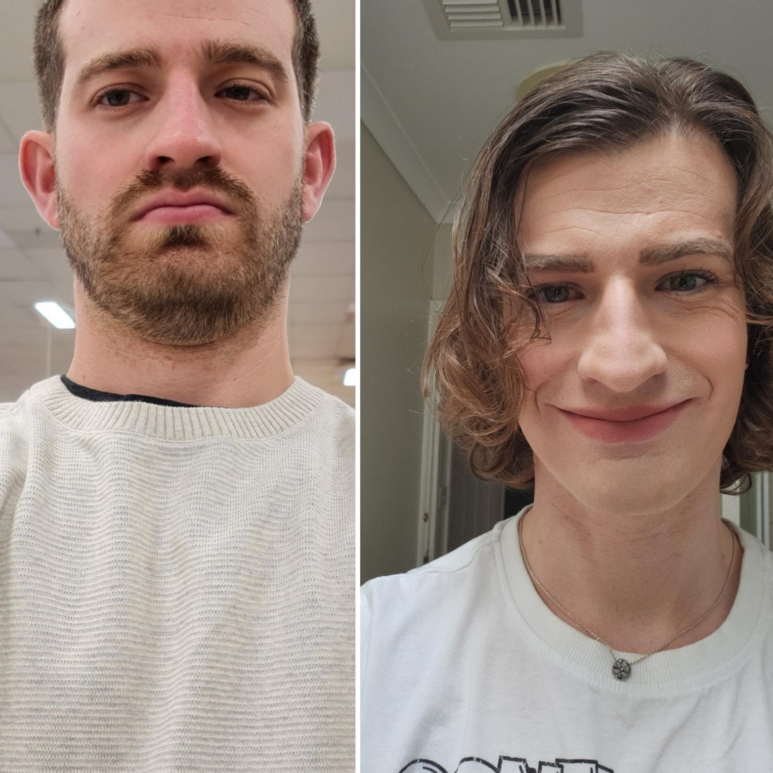 Discover more like Trans: Celebrating progress and Related Content ...