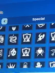 STW Banners