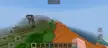 Found this while goofing around on bedrock edition