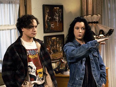 Couples that made me realize I was bi Scrolller