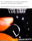 dis some gourmet meme right there